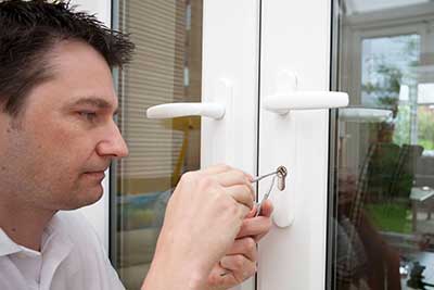 Lakeville Residential Emergency Lockout Locksmith