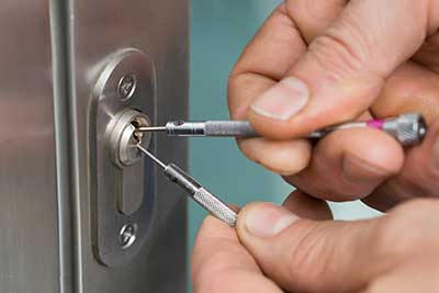 Lakeville Residential Lock Change Locksmith