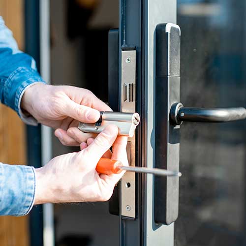 Lakeville Mobile Locksmith