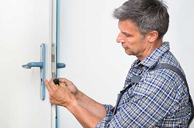 Lakeville Emergency Locksmith