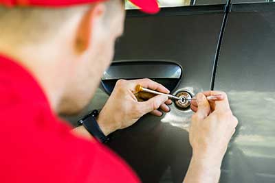 Lakeville Emergency Locksmith