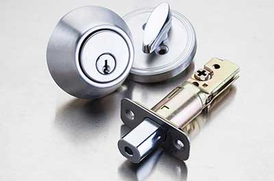 Lakeville Residential Locksmith