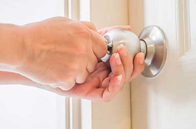 Lakeville Residential Locksmith