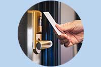 Lakeville Commercial Locksmith