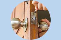 Lakeville Residential Locksmith